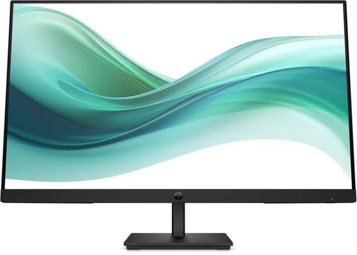 HP Monitor Series 3 Pro 327pf 27 pulg Full HD IPS 100 Hz HP Monitor Series 3 Pro 327pf 27 pulg Full HD IPS 100 Hz