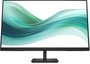 HP Monitor Series 3 Pro 327pf 27 pulg Full HD IPS 100 Hz