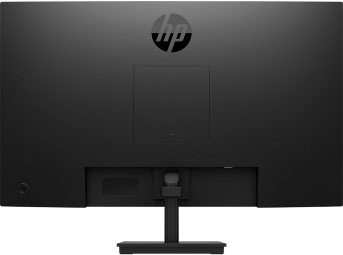 HP Monitor Series 3 Pro 327pf 27 pulg Full HD IPS 100 Hz HP Monitor Series 3 Pro 327pf 27 pulg Full HD IPS 100 Hz