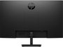 HP Monitor Series 3 Pro 327pf 27 pulg Full HD IPS 100 Hz