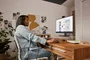 HP 327pf Monitor Series 3 Pro 27 pulg. FHD IPS 100Hz