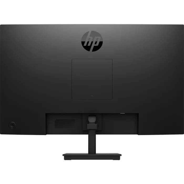 HP 327pf Monitor Series 3 Pro 27 pulg. FHD IPS 100Hz