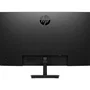 HP 327pf Monitor Series 3 Pro 27 pulg. FHD IPS 100Hz