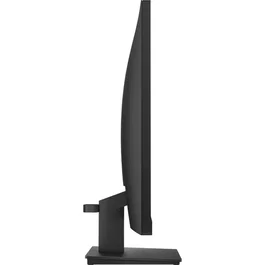HP 327pf Monitor Series 3 Pro 27 Pulgadas Full HD IPS 100Hz Black