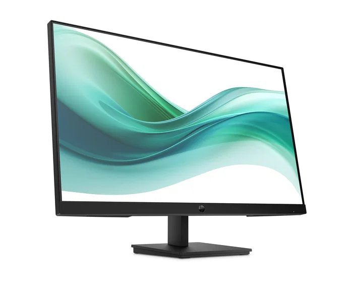 HP Monitor Series 3 Pro 327pf 27 pulg Full HD IPS 100 Hz HP Monitor Series 3 Pro 327pf 27 pulg Full HD IPS 100 Hz