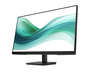 HP Monitor 327PF Serie 3 Pro 27" FHD IPS 100Hz Negro con HDMI, DisplayPort, VGA - 5ms GTG