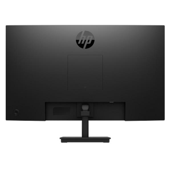 HP Monitor Series 3 Pro 327pf 27 pulg Full HD IPS 100 Hz HP Monitor Series 3 Pro 327pf 27 pulg Full HD IPS 100 Hz