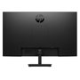 HP Monitor Series 3 Pro 327pf 27 pulg Full HD IPS 100 Hz