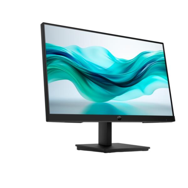 HP Monitor Series 3 Pro 327pf 27 pulg Full HD IPS 100 Hz HP Monitor Series 3 Pro 327pf 27 pulg Full HD IPS 100 Hz