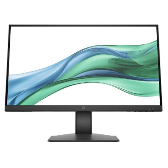 HP Monitor Series 3 Pro 327pf 27 pulg Full HD IPS 100 Hz HP Monitor Series 3 Pro 327pf 27 pulg Full HD IPS 100 Hz