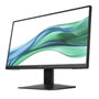 HP Monitor Series 3 Pro 327pf 27 pulg Full HD IPS 100 Hz