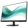 HP Monitor Series 3 Pro 327pf 27 pulg Full HD IPS 100 Hz