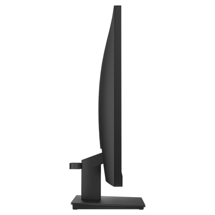 HP Monitor Series 3 Pro 327pf 27 pulg Full HD IPS 100 Hz HP Monitor Series 3 Pro 327pf 27 pulg Full HD IPS 100 Hz