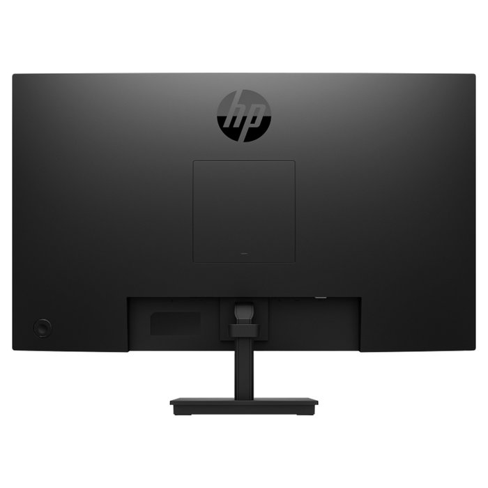 HP Monitor Series 3 Pro 327pf 27 pulg Full HD IPS 100 Hz HP Monitor Series 3 Pro 327pf 27 pulg Full HD IPS 100 Hz