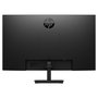 HP Monitor Series 3 Pro 327pf 27 pulg Full HD IPS 100 Hz