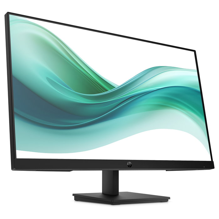 HP Monitor Series 3 Pro 327pf 27 pulg Full HD IPS 100 Hz HP Monitor Series 3 Pro 327pf 27 pulg Full HD IPS 100 Hz