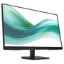 HP Monitor Series 3 Pro 327pf 27 pulg Full HD IPS 100 Hz