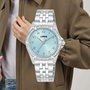 Reloj Mujer Lorus RG247YX9