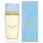 Dolce & Gabbana Light Blue Eau de Parfum Vaporizador Perfume 50 ml