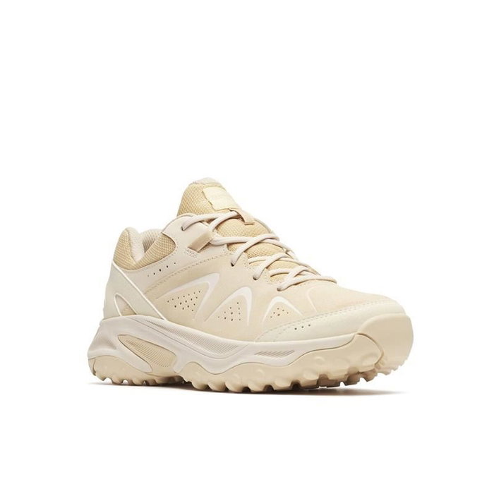 Zapatillas de Mujer para Caminar Merrell Yokota 3 Gtx Beige 31