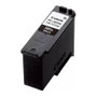 Canon PG-585XL Negro Alta Capacidad