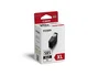 Canon PG-585XL Negro Alta Capacidad