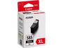 Canon PG-585XL Negro Alta Capacidad