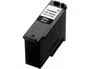 Canon PG-585XL Negro Alta Capacidad