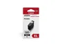 Canon PG-585XL Negro Alta Capacidad
