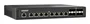 QNAP QSW-IM3216-8S8T Switch 8 puertos 10GbE SFP+ / 8 puertos 10GbE RJ45