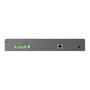 QNAP QSW-IM3216-8S8T Switch Gestionado L2 10G Ethernet Negro