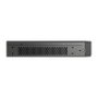 QNAP QSW-IM3216-8S8T Switch Gestionado L2 10G Ethernet Negro