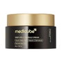 Medicube Deep Vita C Capsule Cream Iluminadora 55 g