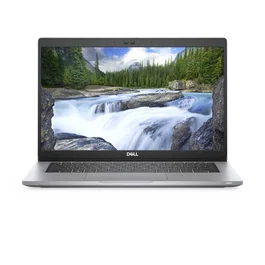 Dell Latitude 5320 i5-1145G7 16GB 256GB SSD Windows 11 Pro
