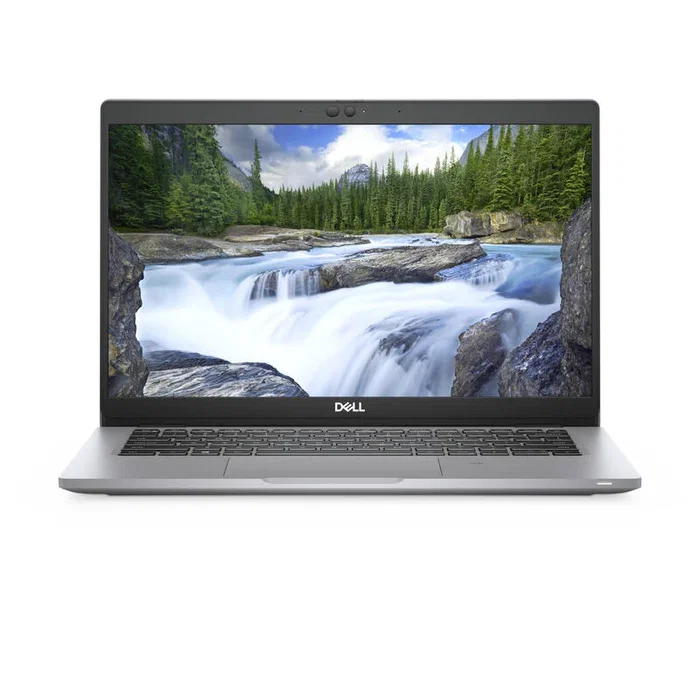 Dell Latitude 5320 i5-1145G7 16GB 256GB SSD Windows 11 Pro Dell Latitude 5320 i5-1145G7 16GB 256GB SSD Windows 11 Pro
