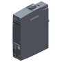 Siemens SIMATIC ET 200SP 6ES7131-6BF01-0BA0 Módulo de entrada digital DI 8x24VDC