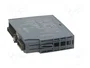 Siemens 6ES7131-6BF01-0BA0 SIMATIC ET 200SP Módulo de entrada digital DI 8x24VDC