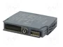 Siemens 6ES7131-6BF01-0BA0 SIMATIC ET 200SP Módulo de entrada digital DI 8x24VDC