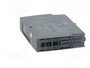 Siemens 6ES7131-6BF01-0BA0 SIMATIC ET 200SP Módulo de entrada digital DI 8x24VDC
