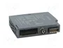Siemens 6ES7131-6BF01-0BA0 SIMATIC ET 200SP Módulo de entrada digital DI 8x24VDC