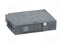 Siemens 6ES7131-6BF01-0BA0 SIMATIC ET 200SP Módulo de entrada digital DI 8x24VDC