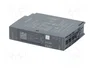 Siemens 6ES7131-6BF01-0BA0 SIMATIC ET 200SP Módulo de entrada digital DI 8x24VDC