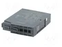 Siemens 6ES7131-6BF01-0BA0 SIMATIC ET 200SP Módulo de entrada digital DI 8x24VDC