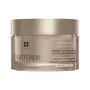 Rene Furterer Absolue Keratine Mascarilla para Cabello Grueso