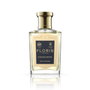 Floris Of London Stephanotis Esencia de baño 50 ml