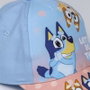 Cerdá Gorra Bluey Azul 51 Cm
