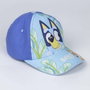 Cerdá Gorra Bluey Azul 51 Cm