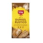 SCHAR Dunkel Rustico Harina para Pan Rústico 1kg