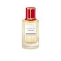 Tommy Hilfiger Freedom Eau de Parfum 50 ml