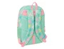 Safta Mochila adaptable a carro Estrellas